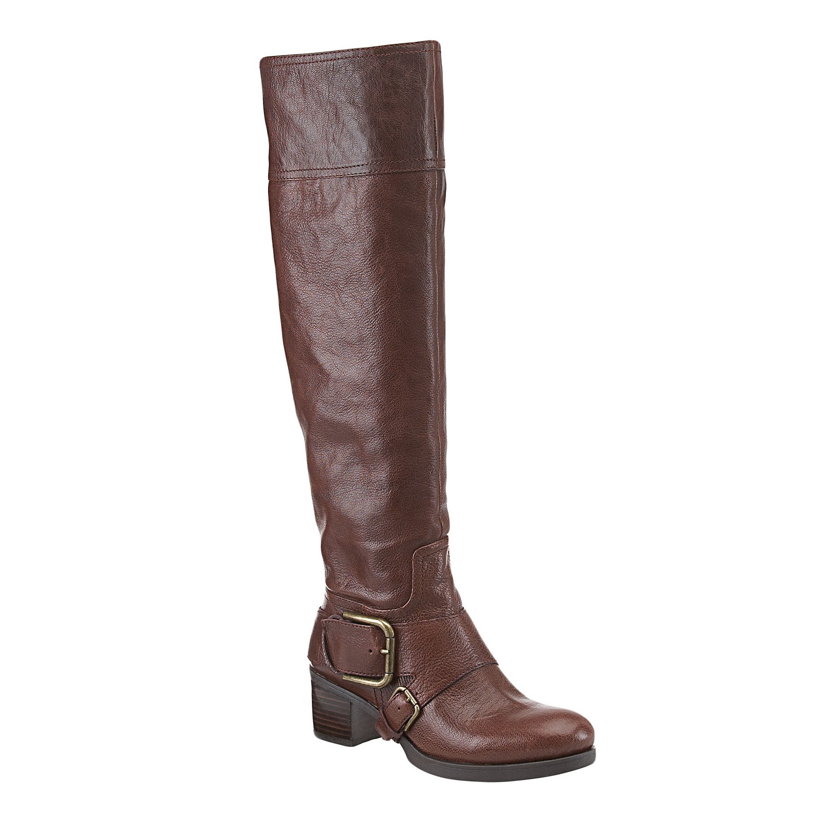 How to Use Nine West Coupons Nine West A cult favorite of fashion insiders, Nine West is the ultimate resource for coveted shoes and accessories at the forefront of contemporary fashion. manualaustinnk4.gq